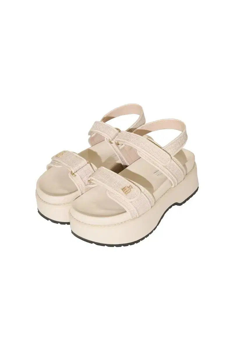 靴 m me eme Ribbon strap bijou line mule M Mmeeme Ribbon strap bijou line mule | 브랜드 중고거래 플랫폼, 번개장터